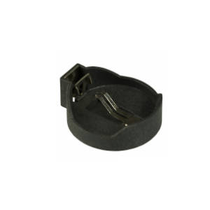 BS-7-Memory Protection Devices